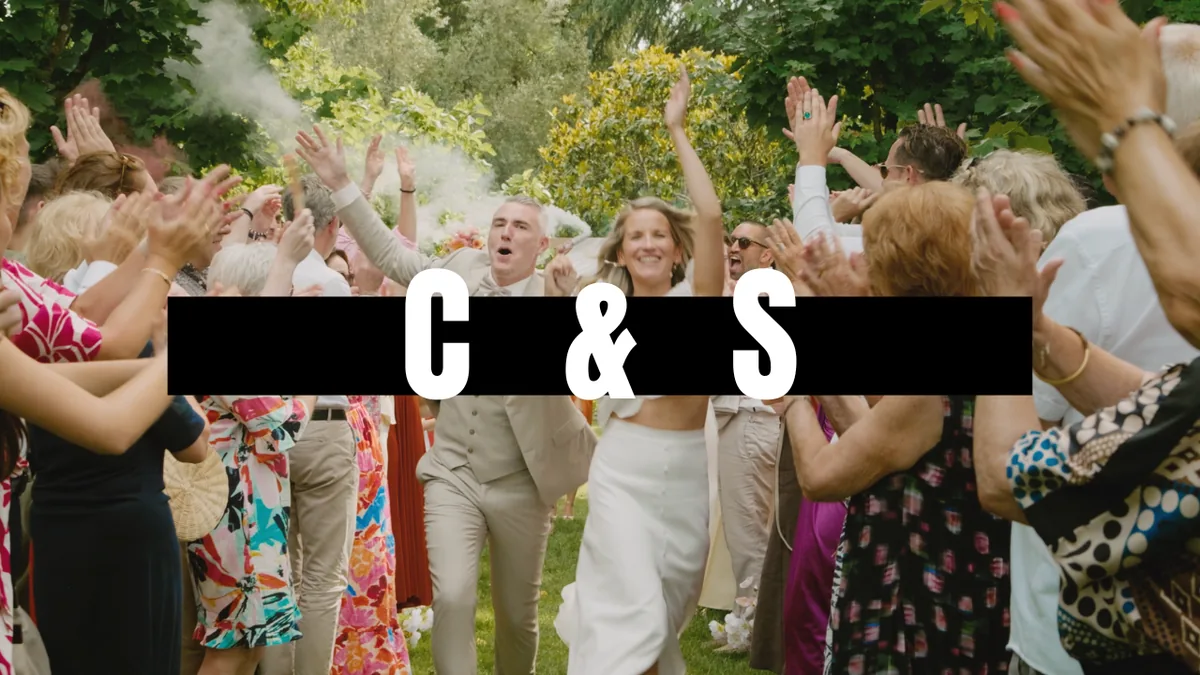 Mariage de Chloé et Sylvain au Manoir de Gouézac, à Grand-Champ dans le Morbihan